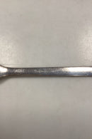 Georg Jensen New York EPNS Sølvplet Salatgaffel