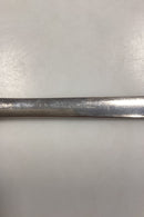Georg Jensen New York EPNS Sølvplet Frokostgaffel