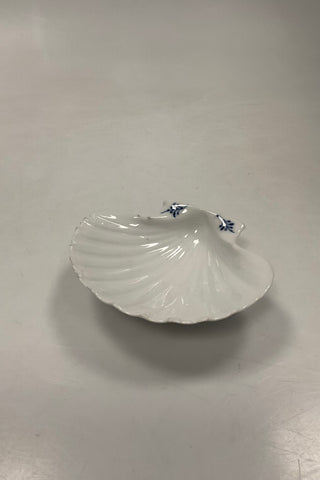 Royal Copenhagen Musselmalet Riflet Muslingeskål No. 479