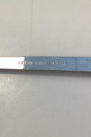 Stelton fondue gaffel sæt i rustfrit stål