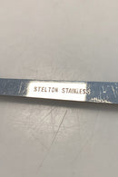 Stelton fondue gaffel sæt i rustfrit stål