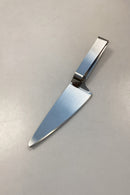 Stelton Erik Magnussen Kagespade i rustfrit stål