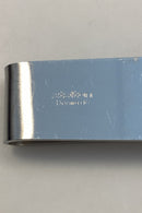 Stelton Erik Magnussen Kagespade i rustfrit stål