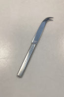 Georg Jensen New York Mat Stainless Citruskniv