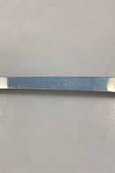 Stelton fondue gaffel sæt i rustfrit stål