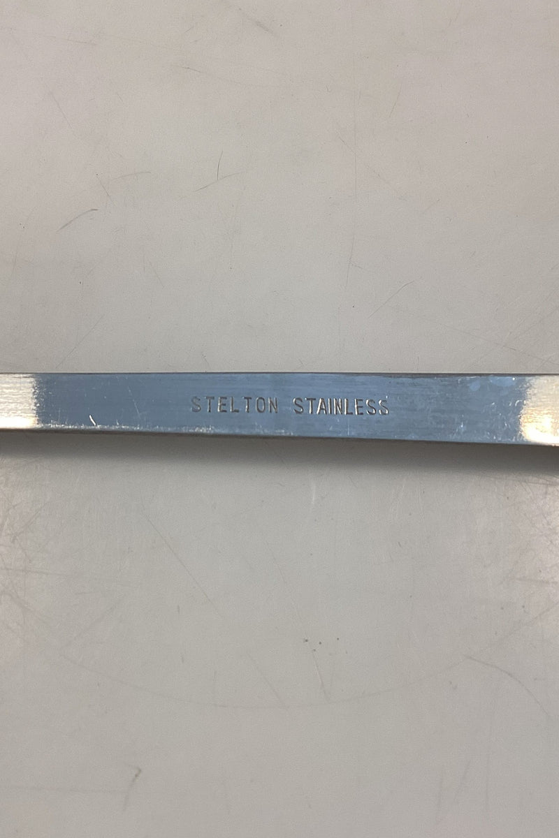 Stelton fondue gaffel sæt i rustfrit stål