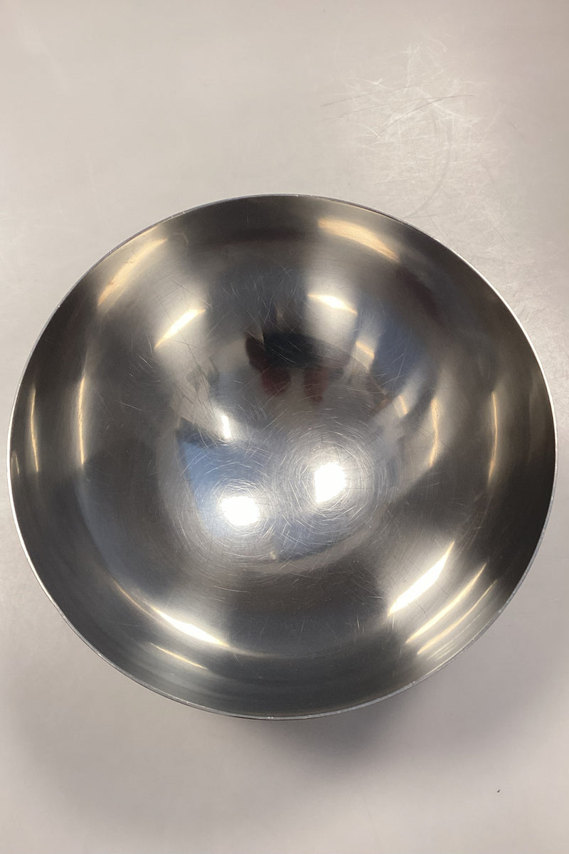 Stelton Cylinda-Line Salatskål i rustfrit stå