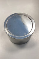 Stelton Cylinda-Line Salatskål i rustfrit stå