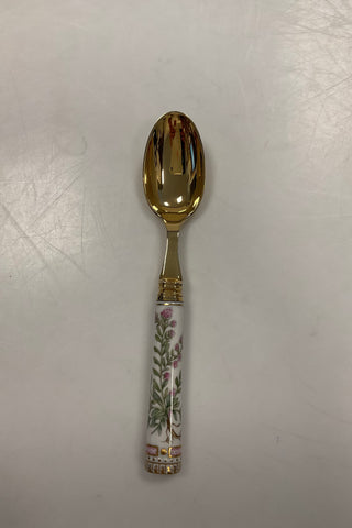 Royal Copenhagen Michelsen Georg Jensen Flora Danica Frokostske