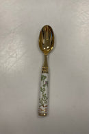 Royal Copenhagen Michelsen Georg Jensen Flora Danica Frokostske