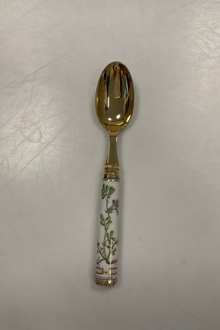 Royal Copenhagen Michelsen Georg Jensen Flora Danica Frokostske