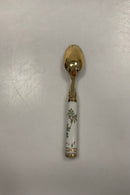 Royal Copenhagen Michelsen Georg Jensen Flora Danica Frokostske