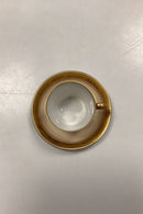 Royal Copenhagen Mokkakop No. 9093