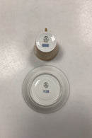 Royal Copenhagen Mokkakop No. 9093