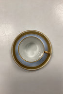 Royal Copenhagen Mokkakop No. 9093