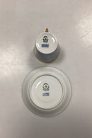 Royal Copenhagen Mokkakop No. 9093