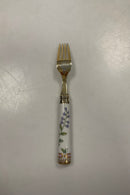 Royal Copenhagen Michelsen Georg Jensen Flora Danica Spisegaffel