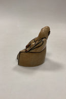 Bing og Grøndahl Figur af Sten Lykke Madsen No. 7053