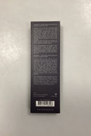 Georg Jensen Christmas Collectibles  Ornament - Stjerne 2015