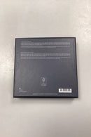 Georg Jensen Juleuro 2022 - Blonde Engel