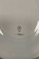 Royal Copenhagen Flora Danica Underfad No. 3561 / 191 til Stort Terrin No 3560 / 189