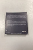 Georg Jensen Juleuro 2021 - Stjerneskud