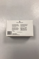 Royal Copenhagen Christmas Lille Juletræ