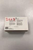 Royal Copenhagen Christmas Mellem Juletræ