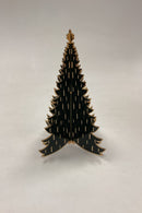 Royal Copenhagen Christmas Stort Juletræ