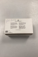 Royal Copenhagen Christmas Stort Juletræ