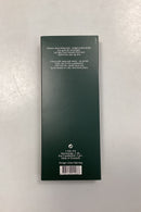 Georg Jensen Golden Christmas Stjernelysestager