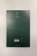 Georg Jensen Christmas Classics Julepynt - Engle: Stjerne, Hjerte, Klokke