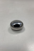 Georg Jensen Stainless Steel Bottle Opener