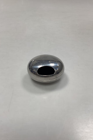 Georg Jensen Stainless Steel Bottle Opener