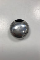 Georg Jensen Stainless Steel Bottle Opener