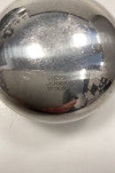 Georg Jensen Stainless Steel Bottle Opener