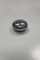 Georg Jensen Stainless Steel Bottle Opener