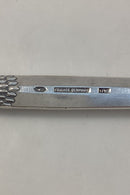 Cheri Frigast/Gense Sølvplet Kagegaffel