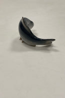 Royal Copenhagen Figur af Karpe Fisk no. 2545