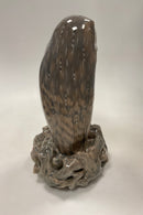 Royal Copenhagen Figur Ugler No. 283