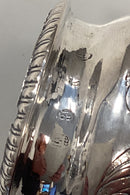 P. Hertz Sukkerstrø i Sølv