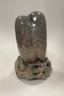 Royal Copenhagen Figur Ugler No. 283