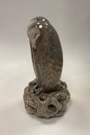 Royal Copenhagen Figur Ugler No. 283