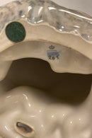 Royal Copenhagen Figur Ugler No. 283