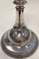 P. Hertz Sølv Lystestage