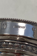 P. Hertz Sølv Lystestage