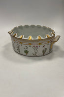Royal Copenhagen Flora Danica Iskumme No. 20/3531