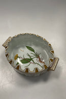 Royal Copenhagen Flora Danica Iskumme No. 20/3531