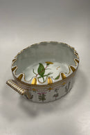 Royal Copenhagen Flora Danica Iskumme No. 20/3531