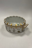 Royal Copenhagen Flora Danica Iskumme No. 20/3531